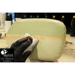 RUPES 9.CCL301 CAR DETAILING ACADEMY materialylakiernicze.pl 